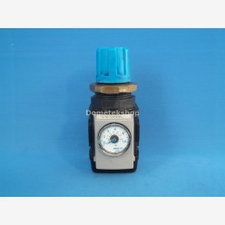 Festo LR-M1-G1/8-07G 178696